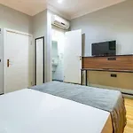 Mayer Select 3*