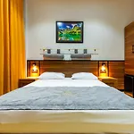 Mayer Select Otel İstanbul