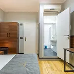 Otel Mayer Select İstanbul