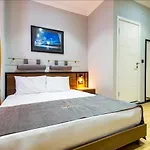 Otel Mayer Select 3*