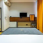 Mayer Select Otel 3*