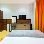 Otel Mayer Select