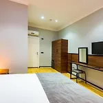 Mayer Select Otel