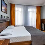 Otel Mayer Select İstanbul