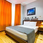 Mayer Select Otel İstanbul