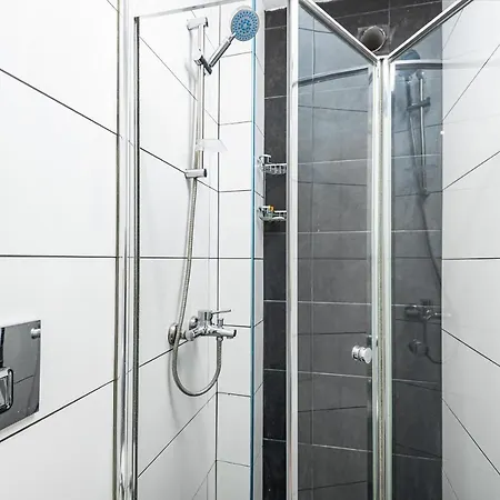 Ξενοδοχείο Mayer Select