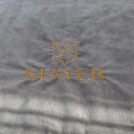 Hotel Mayer Select 3*